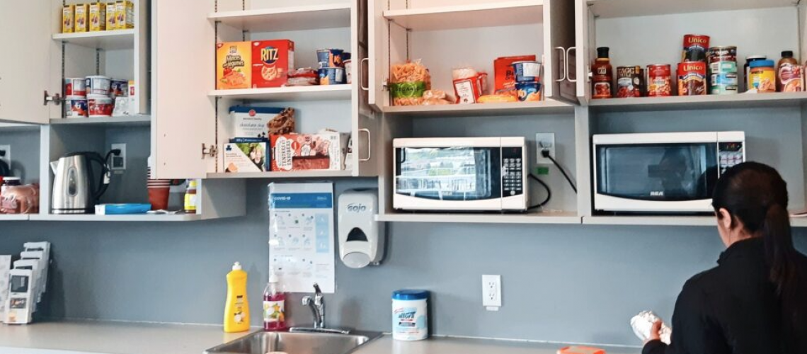 Screenshot 2024-09-24 at 3.31.03 PM